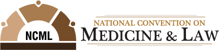 NCML Logo