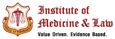 IML Logo